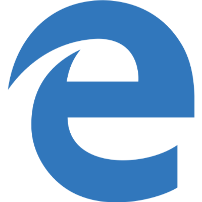 edge Icon